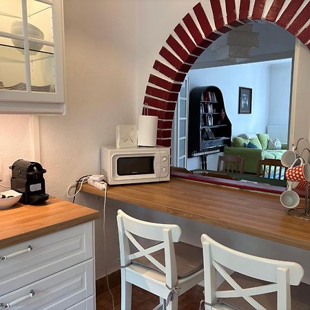 Rubinstein Relax Apartman Budapest Exteriör bild